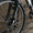Велосипед горный с усиленной рамой - Изображение #5, Объявление #380383