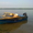 лодка моторка КАЗАНКА - Изображение #2, Объявление #373158