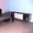 Продам недорого офисную мебель б/у - Изображение #1, Объявление #414850