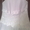  шикарное свадебное платье новое в футляре - Изображение #1, Объявление #416439