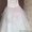  шикарное свадебное платье новое в футляре - Изображение #2, Объявление #416439