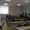 Аренда компьютерных классов и залов для семинаров #398214