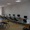 Аренда компьютерных классов и залов для семинаров - Изображение #2, Объявление #398214