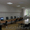 Аренда компьютерных классов и залов для семинаров - Изображение #3, Объявление #398214