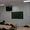 Аренда компьютерных классов и залов для семинаров - Изображение #4, Объявление #398214