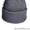 шапки мужские оптом - Изображение #1, Объявление #423810