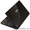 Продам ноутбук в отличьном состоянии куплен 14.02.2011 гарантия 4 Года #431826