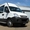 Микроавтобус Iveco Daily #460052