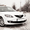 Продам Автомобиль Mazda 3 хэтчбек - Изображение #1, Объявление #478131