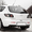 Продам Автомобиль Mazda 3 хэтчбек - Изображение #2, Объявление #478131