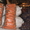 ✔ Продаем морковь со склада г.Тольятти - Изображение #2, Объявление #463276