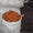 ✔ Продаем морковь со склада г.Тольятти - Изображение #4, Объявление #463276