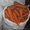 ✔ Продаем морковь со склада г.Тольятти - Изображение #5, Объявление #463276