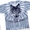 Стильные футболки  Мountain и  LIQUID BLUE  США  - Изображение #5, Объявление #483116