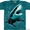 Стильные футболки  Мountain и  LIQUID BLUE  США  - Изображение #6, Объявление #483116