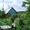 Уютный просторный дом с землей 7 Га!!в экологически чистом районе Самарская Лука - Изображение #10, Объявление #489489