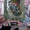 Мышка граффити CANYON - Изображение #1, Объявление #514487