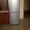 Продам холодильник Samsung RL-34 EGMS.  - Изображение #2, Объявление #492625