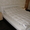 Кровати на заказ - Изображение #3, Объявление #495503
