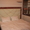 Кровати на заказ - Изображение #4, Объявление #495503