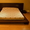 Кровати на заказ #495503