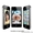 iPhone 4G продам  #488487