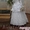 свадебное платье(очень красивое)