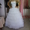 Ателье свадебных платьев - Изображение #2, Объявление #536124