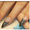 Наращивание ногтей ГЕЛЕМ от 500 рудлей - Изображение #3, Объявление #525367
