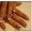 Наращивание ногтей ГЕЛЕМ от 500 рудлей #525367