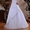 Ателье свадебных платьев - Изображение #1, Объявление #536124