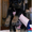 Щенки ротвейлера от интерчемпиона - Изображение #3, Объявление #590799