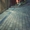 Аквасток Поверхностный водоотвод (ливневка) - Изображение #1, Объявление #573512