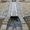 Аквасток Поверхностный водоотвод (ливневка) - Изображение #2, Объявление #573512