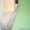 Аквасток Поверхностный водоотвод (ливневка) - Изображение #5, Объявление #573512