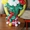 Радуга Студия воздушных шаров - Изображение #5, Объявление #566823