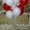 Радуга Студия воздушных шаров - Изображение #3, Объявление #566823