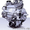 Двигатель 4063 с моторным маслом (авт.`ГАЗель`,  АИ-92,  карбюратор) #512865