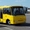 Продам автобус Богдан А-092 #569467