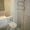 Ремонт ванной под ключ - Изображение #2, Объявление #574649