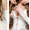 Свадебное платье "Павлин"2012 - Изображение #1, Объявление #591870