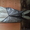 свадебный костюм ketro и туфли - Изображение #2, Объявление #565540
