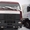 Продаются грузовые автомобили МАЗ #582590