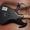 эл-гитара  GODIN Freeway Floyd Black Pearl 27156 - Изображение #2, Объявление #624088