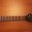 эл-гитара  GODIN Freeway Floyd Black Pearl 27156 - Изображение #4, Объявление #624088