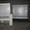 Продам торговое холодильное оборудование б/у - Изображение #3, Объявление #642447