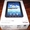 Apple Ipad 3  with Wi-Fi +3G 64GB $500USD - Изображение #3, Объявление #625133