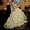 Раскошное свадебное платье - Изображение #1, Объявление #642744