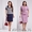 Женская одежда от Белорусского производителя Леди Лайн - Изображение #2, Объявление #646033