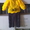 Детский костюм размер 74-80 #656656
